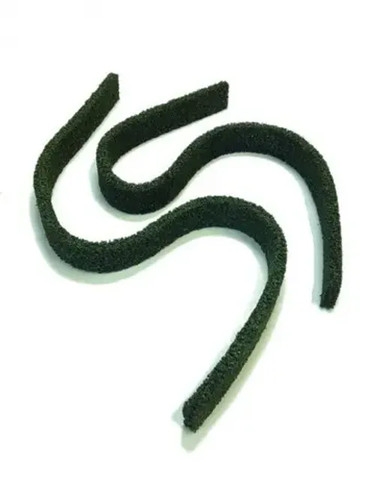 Tabletop modellhecke - tabletop,