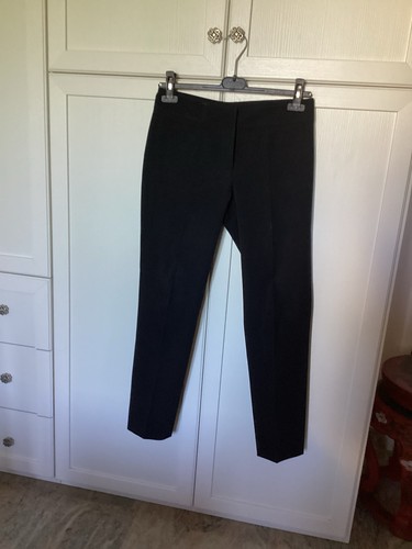 Brunello cucinelli hose - brunello,