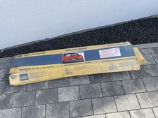 Hella Heckspoiler Ford Escort Ab BJ 10/90 bis 9/92