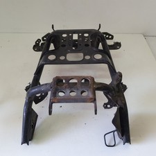 KINDERBETT RAHMEN MOTORHALTER