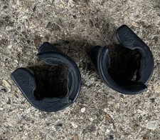 Bugaboo Cameleon & Frog