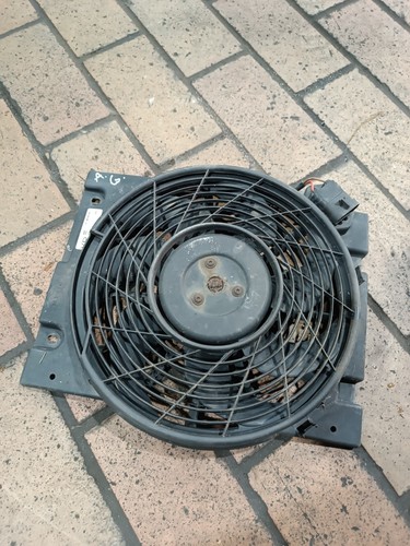 Lüftermotor gebläsemotor - lüftermotor,