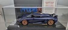 F079-152 - Koenigsegg Regera -