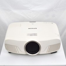 Epson EH-TW7300 4K 3LCD