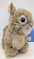 Steiff 2975 - steiff, (neu: