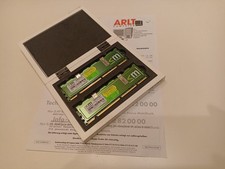 Mushkin 4GB Arbeitsspeicher