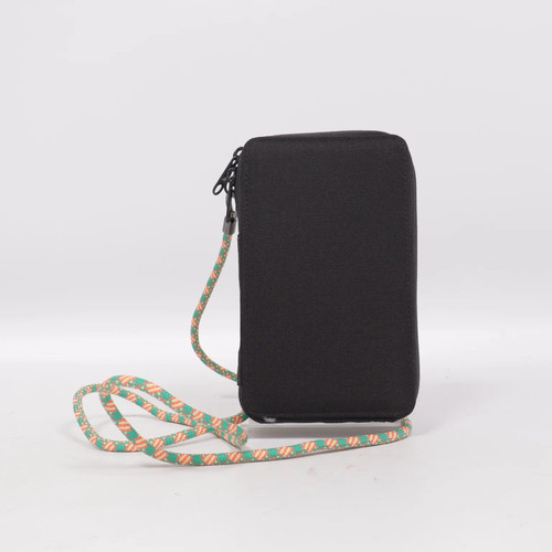 Tcm handytasche unisex - tcm,,
