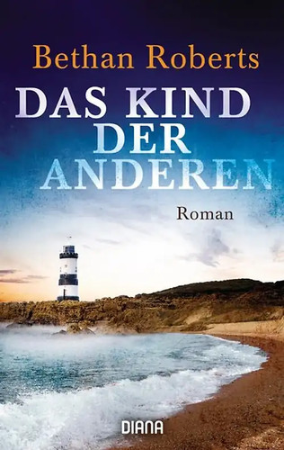 Das kind der anderen - kind,