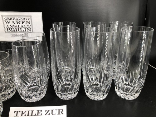Nachtmann fleurie - nachtmann,