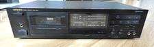 Onkyo TA-2430  Kassettendeck / Stereo Tapedeck/