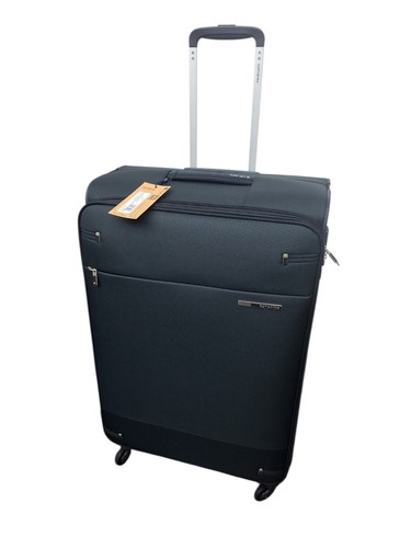 Samsonite koffer base - samsonite, boost
