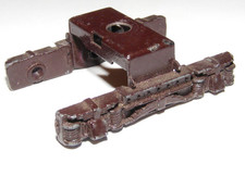 HO Fleischmann Teil Druckguss