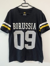 Borussia Dortmund Herren