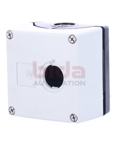 Siemens 3sb3 801 - siemens,