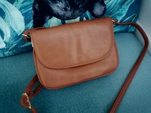 Damen handtasche - damen,