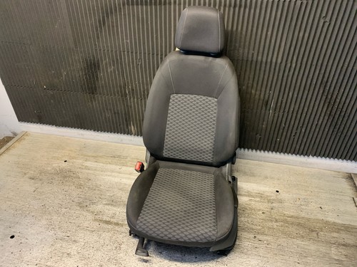 81322 sitz links vorne opel - sitz,
