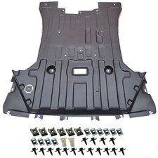 BMW X3  F25 BMW X4 F26