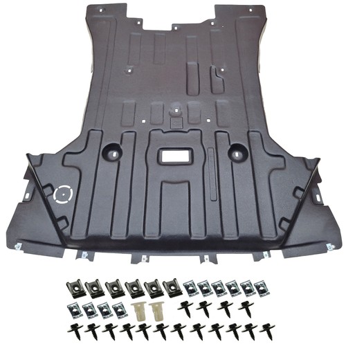 Bmw f25 x4 - f25,