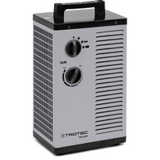 TROTEC Keramik-Heizlüfter TDS