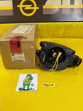 Elektronikmodul Lenksäule