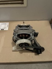 BOSCH SIEMENS NEFF CONSTRUCTA