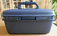 KOSMETIKKOFFER, BEAUTY CASE