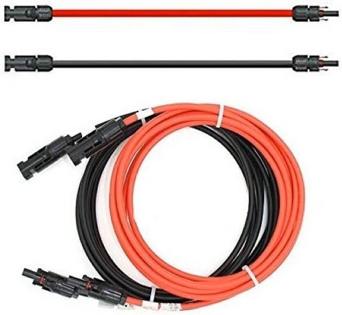 Stück 2x10m solartronics - stück,