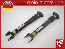 Mercedes W251 R-Klasse