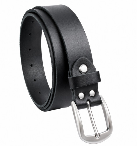 3cm breit herren damen gürtel - breit,