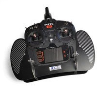 AHLtec Senderpult für