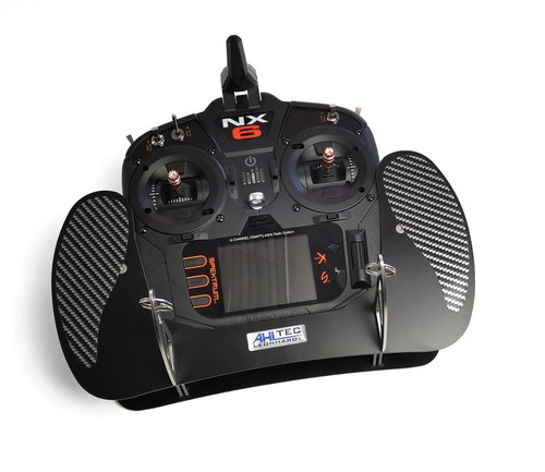 Ahltec senderpult für - senderpult,