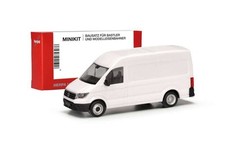 Herpa 014038 MiniKit