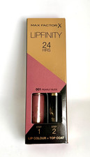 Max Factor Lipfinity Lip