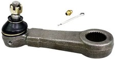 DENCKERMANN Lenkhebel D170002