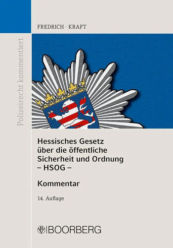 Hessisches gesetz über - gesetz, die