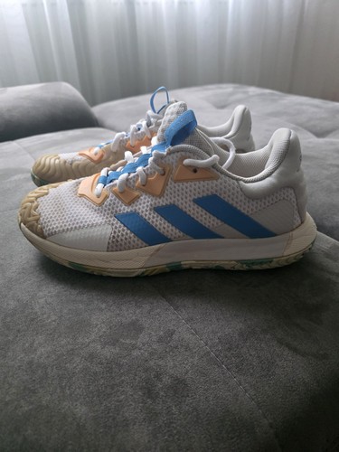 Adidas tennis schuhe - tennis, herren
