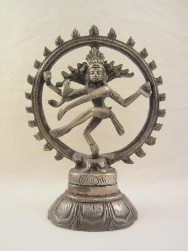 Sree natraja shiva - sree,