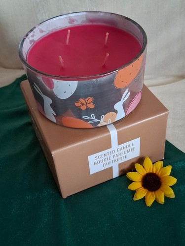 PartyLite