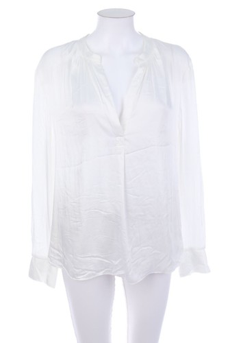 Logg bluse tiefer - bluse,
