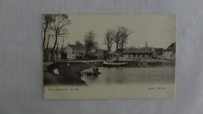 Sluis 881 - sluis,