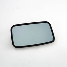 42X20CM Universal Side Mirror