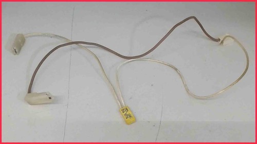 Micro switch sensor - micro,
