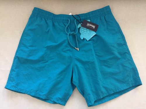 Badeshorts herren xxxl von - badeshorts,