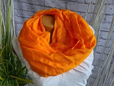 Schal Tuch Loop Schlauchschal