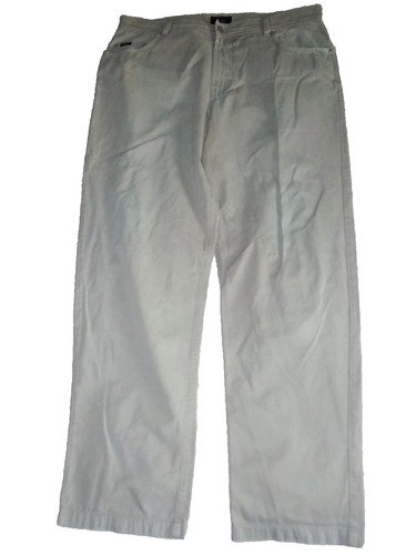 Brax herren hose hellgrau - brax,