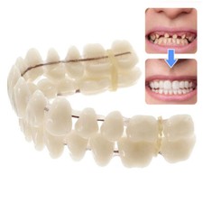 Snap On Veneers Kosmetische