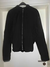 SPIRIT MOTORS by POLO * Cordura Motorradjacke/Blouson mit Protektoren Gr. M 