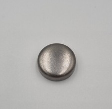 Hercules Prima M 2 3 4 5 S