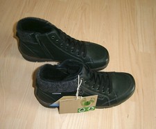 Schuhe, Schuh, Bama, Damenschuh neu u. ungetragen in Größe 38