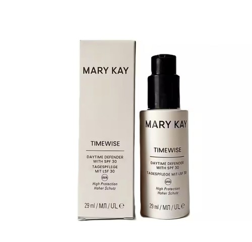 Mary kay daytime defender - kay,